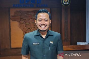 ADKASI sarankan payroll ASN daerah tetap melalui BPD
