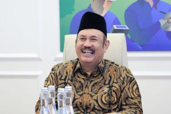 Strategi tangani karhutla perlu lebih menyeluruh