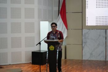 https://cdn.antaranews.com/cache/350x233/2026/09/22/IMG-20260922-WA0064.jpg
