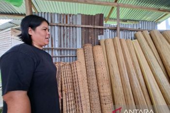 Pemkab Bengkayang dorong produk lokal tembus pasar Malaysia