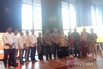 GIFTS UGM dekatkan inovasi, riset dengan kebutuhan industri dan investor