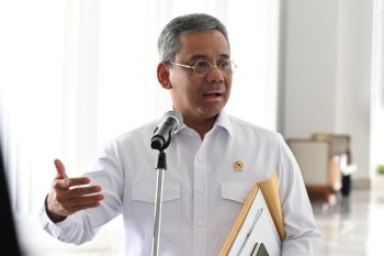 Indonesia Finance Ministry keeps BLBI receivables collection in place