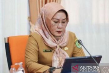 BPSDM Kaltim dorong ASN jadi motor kolaborasi wisata dan ekraf