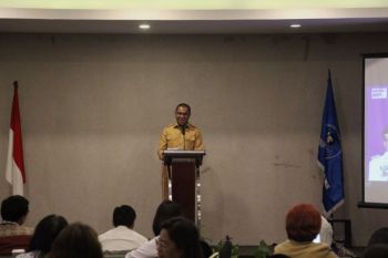 Wagub berharap pengusaha perempuan NTT berinovasi