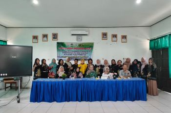 Tim peneliti BIMA-PFR kembangkan empat model pembelajaran IPS berbasis kearifan lokal