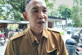 Aktivitas pemotongan sapi di RPH Mataram kembali normal setelah Maulid