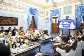 https://cdn.antaranews.com/cache/350x233/2026/09/22/WhatsApp-Image-2026-09-22-at-20.16.19.jpeg