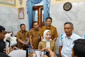 Pemkab Serang siapkan festival pulihkan okupansi hotel pascaerupsi Krakatau