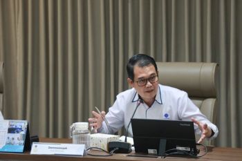 Kemnaker meminta peserta MagangHub 2026 Tahap 2 tertib administrasi