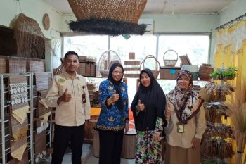 https://cdn.antaranews.com/cache/350x233/2026/09/22/lidi-nipah.jpg