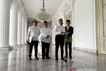 Mendiktisaintek: Program kuliah gratis PTN disiapkan secara bertahap
