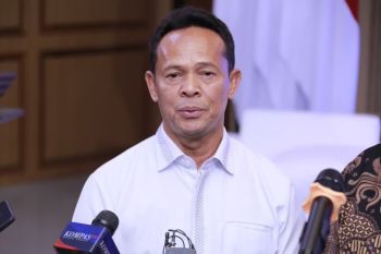 Cegah pungli, Polri siapkan anjungan pencetakan SKCK