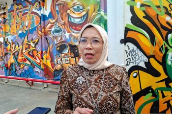 Kemendikdasmen buka 139 ribu kuota untuk CPNS guru tahun depan