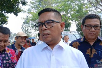Gubernur Banten sampaikan duka atas temuan korban kru Arupadatu 1