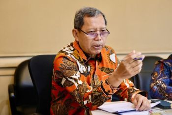 DPRD Jabar: Wajar 90 persen pendapatan bersih BUMD disetor ke daerah