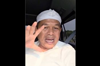 Informasikan bursa kerja online, KDM minta batas usia pelamar dihapus