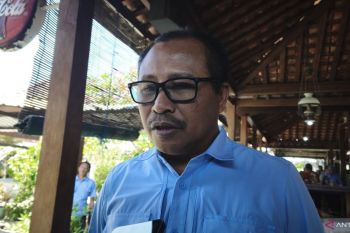 Pemilihan Lurah di Bantul diikuti 87 calon berebut suara 304 ribu pemilih