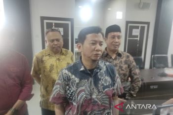 PT Vale komitmen tingkatkan penyerapan tenaga kerja lokal di proyek IGP Pomalaa