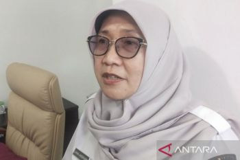 Disnakerkopukm Jambi sebut 42 kasus perselisihan berkaitan dengan PHK