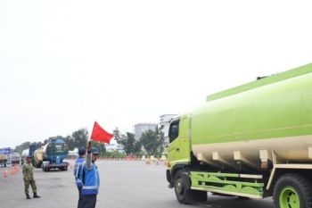 Jasamarga tingkatkan kesadaran berkendaran melalui operasi ODOL