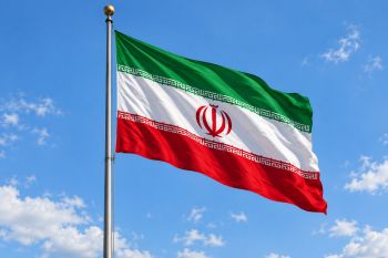 Iran akan denda 20% muatan kapal pelanggar di aturan baru Selat Hormuz