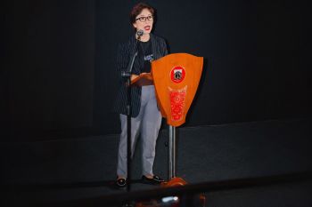 Jakarta Film Week 2026 siapkan kolaborasi khusus dengan Eropa