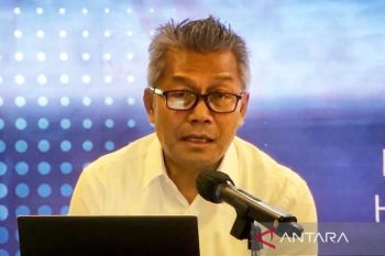 Kemendes usul pendirian dapur komunal dukung MBG di daerah tertinggal