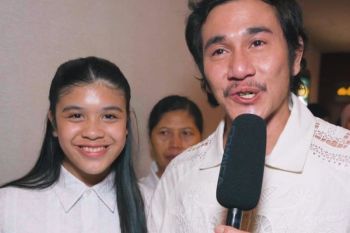 "Ibu, Bagaimana Aku Tanpamu?" tayang di bioskop mulai 24 September
