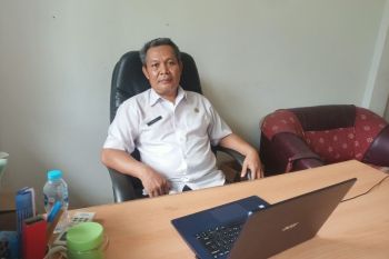 https://cdn.antaranews.com/cache/350x233/2026/09/23/IMG-20260923-WA0057.jpg