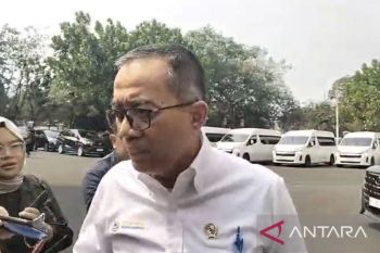 Mendiktisaintek masih hitung anggaran untuk pendidikan gratis di PTN