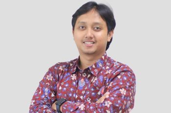 Akademisi: Pendidikan gratis - kuliah beri ruang keadilan bagi PTS