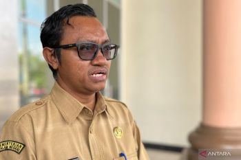 Kabupaten Penajam ingatkan warga waspada diare-ISPA saat kemarau