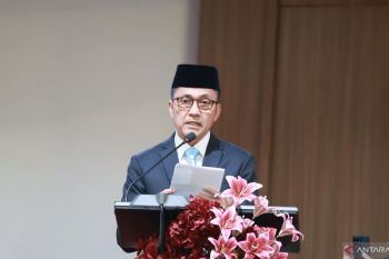 Penantian sejak 2014, Pemkot dan DPRD Palembang sahkan Raperda Pemajuan Kesenian