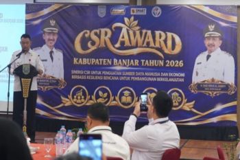 https://cdn.antaranews.com/cache/350x233/2026/09/23/IMG_20260923_184837.jpg