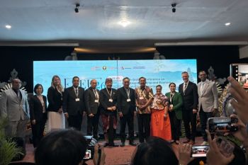 https://cdn.antaranews.com/cache/350x233/2026/09/23/IMG_2617.jpeg