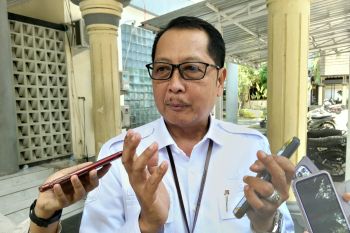 Pemkot Mataram siapkan santunan untuk keluarga ABK Kapal Virgo