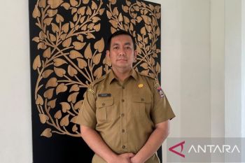 Pemkot Padang perkuat akses modal UMKM melalui kelas inkubasi
