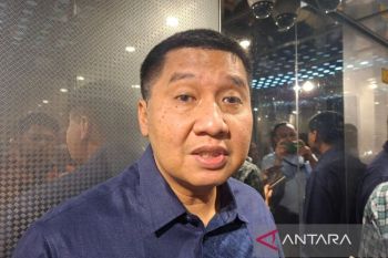 Kementerian PKP perkuat sinergi percepatan realisasi rumah subsidi