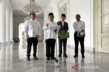 Mendikdasmen: Tingkatkan kemampuan siswa, TKA disesuaikan standar PISA