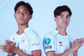 Garudayaksa mendatangkan dua pemain muda jelang penutupan bursa transfer