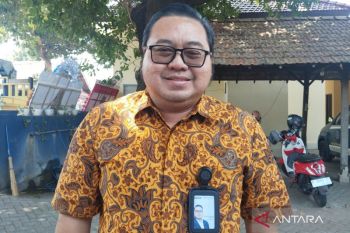 Jasa Raharja Pati menyalurkan santunan kecelakaan Rp61 miliar pada 2026