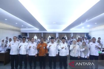 https://cdn.antaranews.com/cache/350x233/2026/09/23/satu-data.jpeg