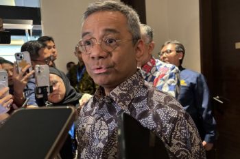 Indonesia plans alternative incentives to maintain investment appeal