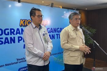 Govt says nearly 50 percent of 2025 interns secured jobs