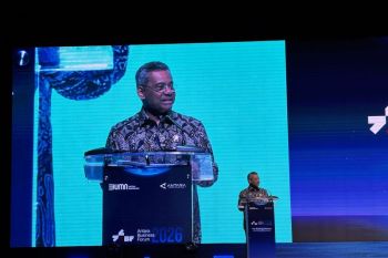 Pemerintah siapkan tiga strategi fiskal untuk perkuat APBN