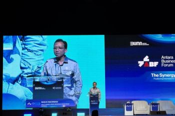 Ministry boosts medium firms to link small businesses to supply chains