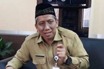 DKUM Depok pastikan pembangunan gerai Koperasi Merah Putih sesuai aturan