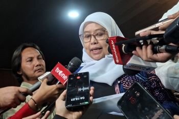 Indonesia housing credit reaches Rp25.8T, serving 110,582 borrowers