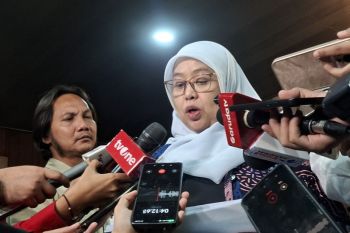 Low-income housing in IKN reaches 88.22 percent: Ministry