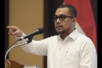 Pengamat mendukung Kapolri terkait peluang polwan pimpin Polri di masa depan
